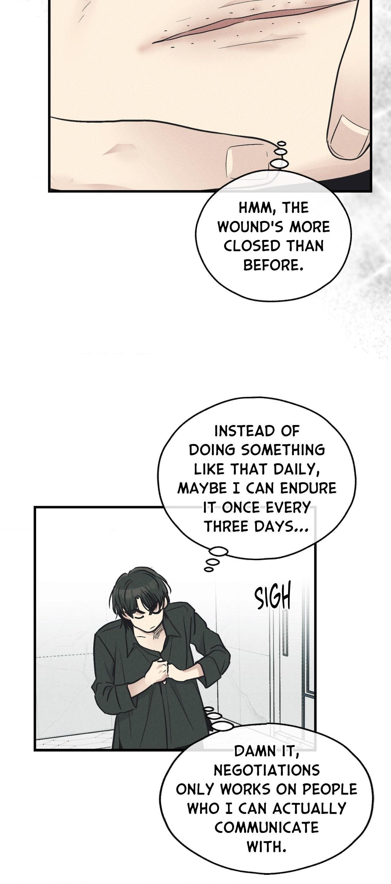 Payback, Chapter 98 image 25